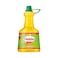 Dalda Fortified Canola Oil Bottle 3 lt