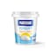 Nestle Sweet &amp; Tasty Yogurt 400 gr