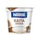 Nestle Zeera Raita 250 gr