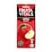 Nestle Fruitavitals Apple Fruit Nectar 200 ml