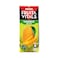Nestle Fruita Vitals Chaunsa Mango Nectar 200 ml