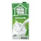 Nestle Milk Pak Full Cream Milk 1 lt