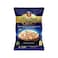 Mughal Sela Basmati Rice 1 kg