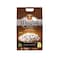Mughal Pure Basmati Rice 5Kg