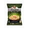 Mughal Blended Basmati Rice 1 Kg