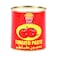 Best Day Lui Tomato Paste 800  gr