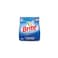 Brite Washing Powder 500 gr