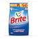 Brite Maximum Power Detergent 2 Kg