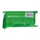 Express Power Detergent Bar 1 pc