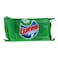 Express Power Detergent Bar 1 pc
