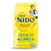 NESTLE NIDO FORTIGROW OREO CP 900G