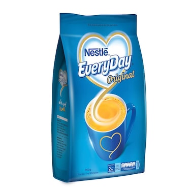 Nestle Everyday Powder Tea Whitener 850 gr