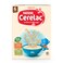 Nestle Cerelac Rice 175 gr