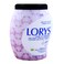 Lorys Garlic Hair Cream 1000ml