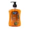 Summer Fruit Hand Wash Kiwi 500ml