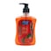 Summer Fruit Hand Wash Strawberry 500ml