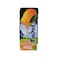 Shezan Twist Mango 200 ml (Pack Of 24)