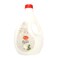 Shezan White Vinegar 3L
