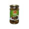 Shezan Chilli Pickle In Oil 260 gr