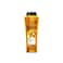 Gliss Oil Nutritive Shampoo 250ml