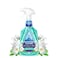 Astonish Bathroom Cleaner White Jasmine &amp; Basil 750 ml