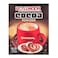Rossmoor Cocoa Powder Original 85g