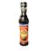 Key Brand Worcestershire Sauce 225 ml