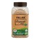 Falak Organic Brown Basmati Rice Gluten Free 1.5 kg Jar