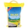 Falak Premium Basmati Rice 5 kg