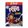 Fauji Cereals Chocolate Pops 250 gr