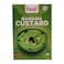 Fauji Custard Powder Banana 300 gr