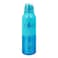 Nike Up Or Down Deodorant Spray 24 Hours Lasting Eau De Toilette For Women 200ml