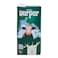Nurpur Original Full Cream Milk 1 lt