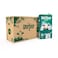 Nurpur UHT Milk 1 lt (Pack of 12)