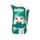 Nurpur Uht Milk 250 ml