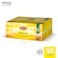 Lipton Yellow label Tea 50 tea bags