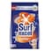 Surf Excel 4.5 kg