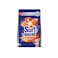 Surf Excel Washing Powder 1 kg