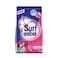 SURF EXCEL STD PWD SAVE 50 CP