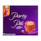 Peak Freans Party 12 Munch Pack
