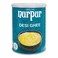 Nurpur Desi Ghee 1Kg