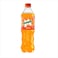 Mirinda 500 ml