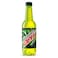 Mountain Dew 500 ml