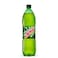 Mountain Dew 1 lt