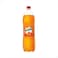Mirinda Orange Flavor 1 lt
