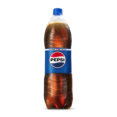 Pepsi 1.5 lt