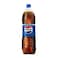 Pepsi 1.5 lt
