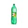 7Up 1.5 lt