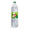 7UP Free 1.5 lt
