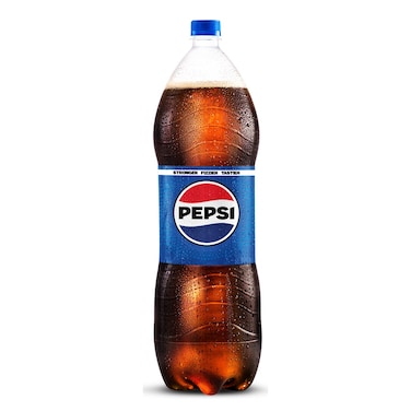 Pepsi 2.25  lt